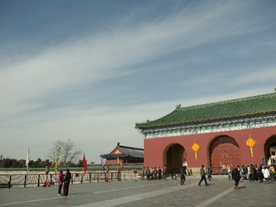 抖音月付秒到账难题破解：安出掌柜如何让商家资金“即收即达”