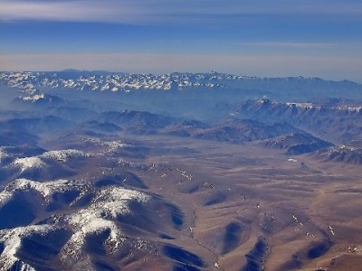 2020年套花呗需警惕！这些风险可能让你钱财信用双受损