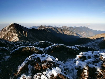 商家抖音月付开通全流程指南：从资格审核到运营优化（附安出掌柜辅助技巧）