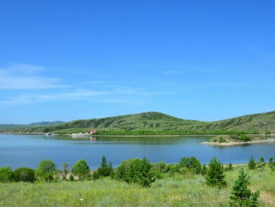 怎么用银行卡还花呗？操作指南+合规提醒（附资金管理小工具）
