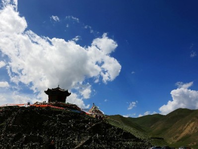 京东白条取现额度说变就变？原因与应对技巧全解析