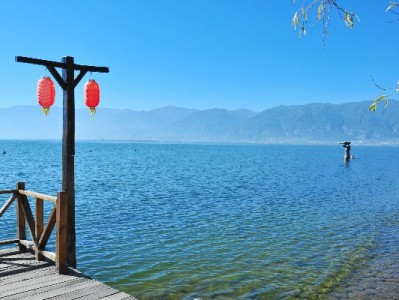 京东白条提现选正规商家？出财小神二维码服务更安心可靠