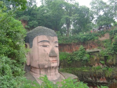 宁波花呗提现需谨慎！安出掌柜支招合规应对资金周转