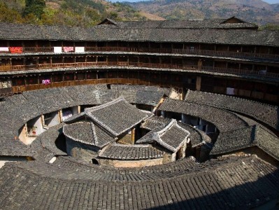 移动套餐领手机冻结花呗？出财小神提醒这三大隐藏门槛需注意