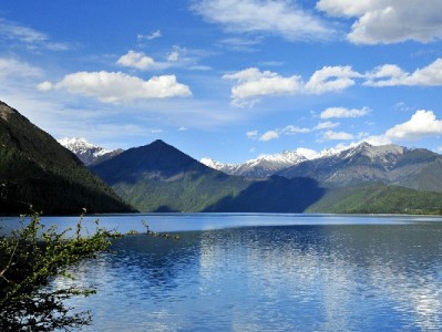 花呗资金转微信？合规方法与风险提示（附安出掌柜参考）