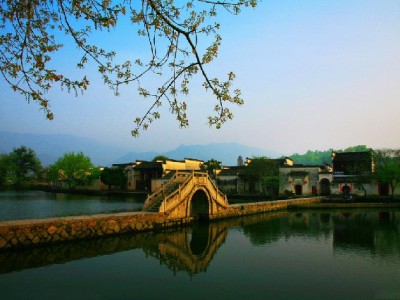 抖音月付套装商家能用吗？资质要求、优势及服务商实操指南