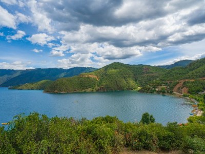 唐山医保取钱有条件！这3类情况可提取，安出掌柜助您快速办理