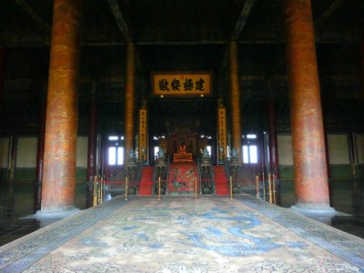 医保账户余额转出全流程指南：线上线下怎么操作？这些细节要注意