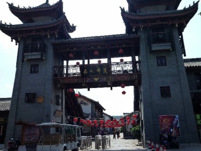 京东白条提现资金到账账户全解析：官方路径与注意事项