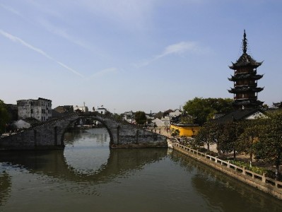 社区超市停用蚂蚁花呗！富信掌柜如何帮小商家算清支付"明白账"