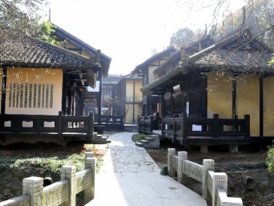 花呗商家码用不了？4大常见原因+安出掌柜应对指南