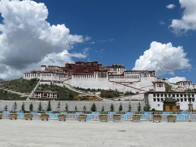 出财小神破解花呗商家收钱难题：对账、提现、周转一步搞定