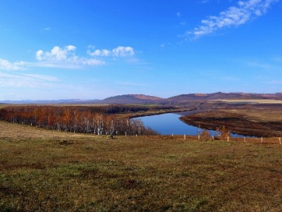 抖音月付付款给商家攻略：出财小神助力商家收款更省心