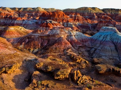 万达商户抖音月付普及，"出财小神"加码消费新体验