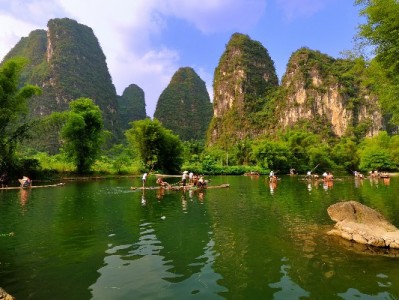 无锡白条取现需求升温 出财小神成合规便捷新选择