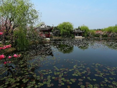 抖音月付门槛高吗？中小商家可借助“出财小神”轻松达标