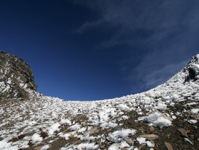 抖音月付减钱攻略：商家如何用3%成本撬动40%订单增长？