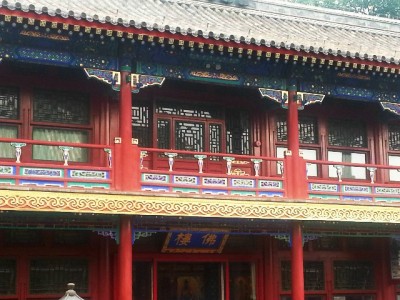 羊小咩享花卡变现折扣怎么选？出财小神合规操作指南来了