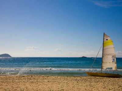 宝鸡花呗应急取现新选择：出财小神合规操作解燃眉之急