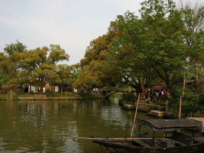 境外商家抢接花呗通道正当时 富信掌柜助力跨境支付更顺畅