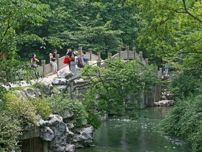 银行卡还花呗超简单！四步教程+出财小神助你避坑指南