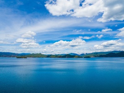 商家必看！抖音月付使用全流程+“出财小神”辅助对账攻略