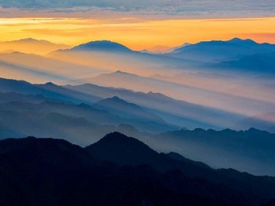 花呗转给商家是否收费？安出掌柜解析收款费率与使用风险