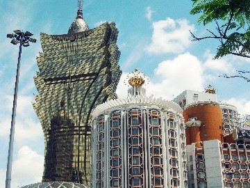 花呗提现点数暗藏玄机：8%-30%差异背后的风险全解析