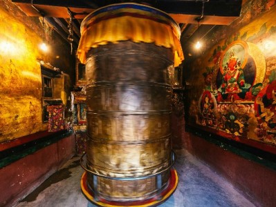 徐州京东白条商家借力"出财小神"，分期生意越做越顺