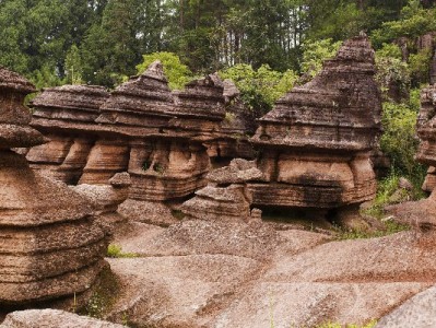 警惕“出财小神”诱导花呗套现！这些套路正在坑你钱包