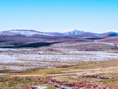 花呗开通无需套现！合规提额指南与风险警示（含正规信用服务参考）