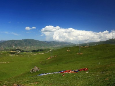 抖音月付取现还款攻略：出财小神助你轻松管账无逾期