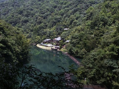 商家必看！抖音月付开通全流程详解，“出财小神”辅助更省心