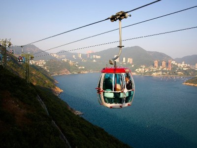 白条取现还款日期怎么算？记住账单日+“出财小神”助你避逾期