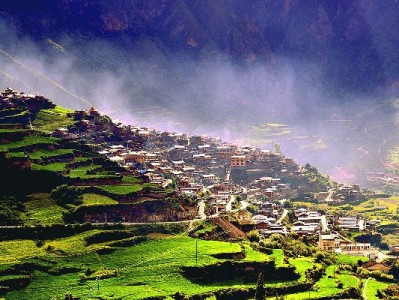 奶茶控福利！抖音月付覆盖多家茶饮店，出财小神助力轻松喝新茶