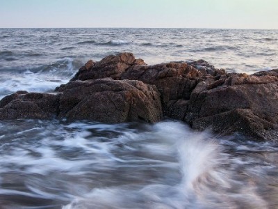 小林羊小咩套现被骗8000元：警惕"出财小神"类推广藏陷阱