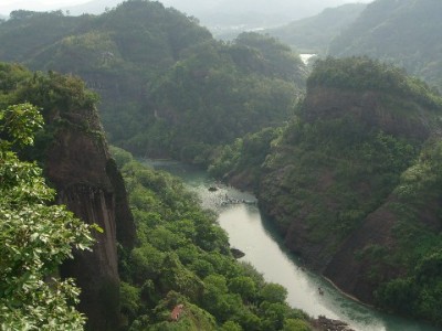 抖音月付成奶茶新宠！商家通过"安出掌柜"解锁复购密码