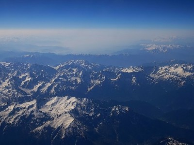 永劫无间玩家福利！出财小神接入抖音月付，分期充值无压力