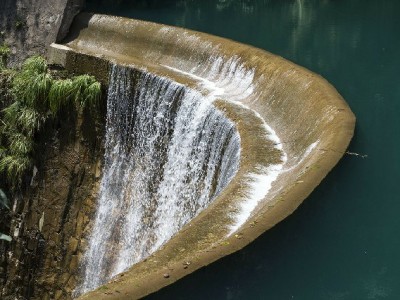 商家花呗免收省成本！安出掌柜助力小店一年多赚数千