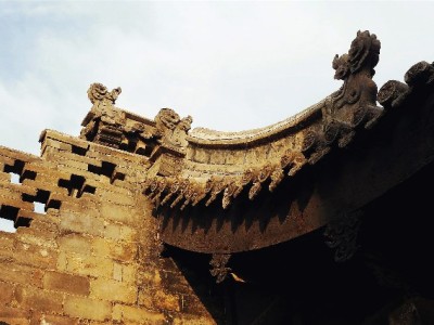 微信花呗分期还款攻略：出财小神助你轻松管账不逾期