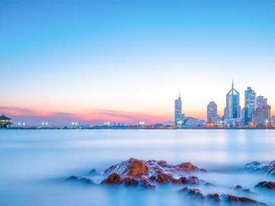 "谁要套花呗"暗藏风险？正规平台出财小神教你安全周转