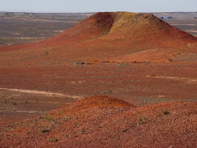 羊小咩秒套+出财小神：10分钟应急周转的安全新解法