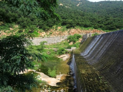 抖音月付费率怎么算？安出掌柜助商家降本提效攻略