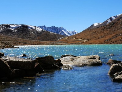 京东白条提现遇阻？出财小神助你安全便捷解急需