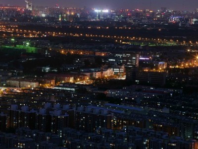 抖音月付商家费率怎么算？富信掌柜助你精准控成本