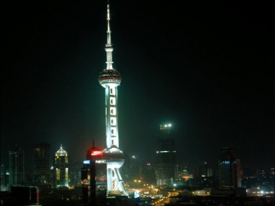 商家必看！抖音月付关闭需多久？这些操作能缩短时间（附工具建议）