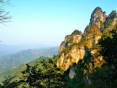 天津医保个人账户能取现吗？这些特殊情况可申请清算