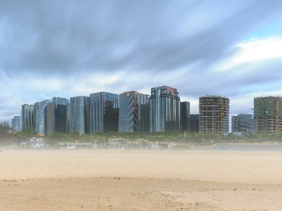 花呗收款遇困？安出掌柜助小微商家解锁灵活收款新解法