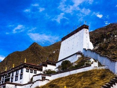 2018白条套现风险警示：违规操作不可取，正规平台更安心