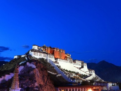 便捷花呗藏隐性成本？出财小神揭秘三大消费陷阱及应对指南